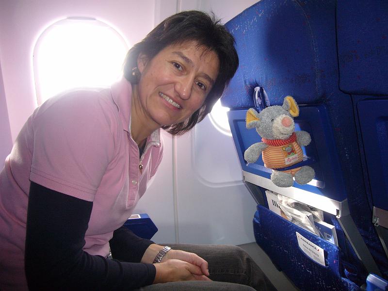 foto_20101106_1116_02.jpg - [de]Wir freuen uns auf einen schönen Urlaub.[en]Looking forward to a nice vacation.