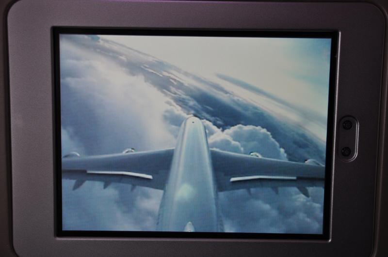 foto_20101124_1621_02.jpg - [de]Wir kurven so langsam Richtung Paris ein.[en]We're getting closer to Paris doing our final turns.