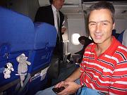 foto_20101106_1009_02