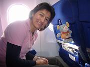 foto_20101106_1116_02