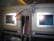 foto_20101107_0805_03