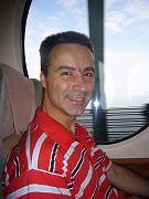 foto_20101107_1037_04