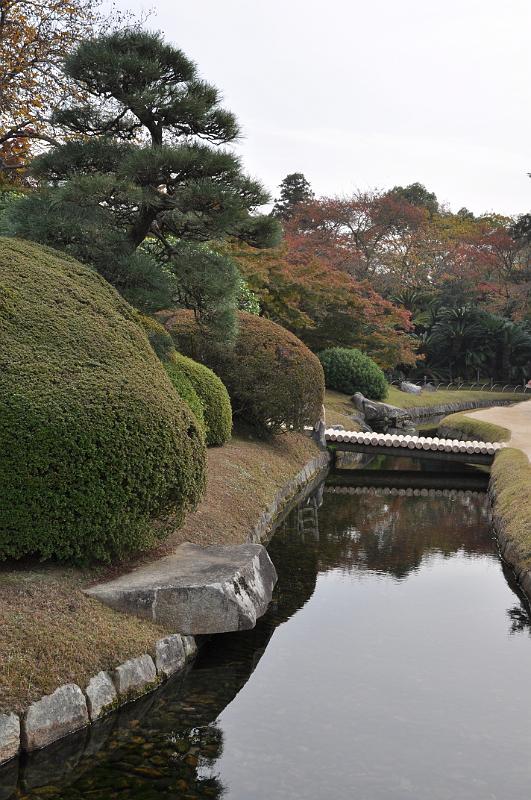 foto_20101114_1244_01.jpg - [de]In der Ruhe liegt die Kraft.[en]This is a very relaxing view.