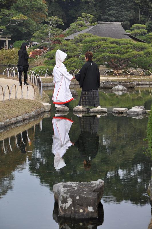 foto_20101114_1245_01.jpg - [de]Der Fotograf kennt ganz offensichtlich die besonderen Fotoplätze.[en]The photograph obviously knows all the nice places.