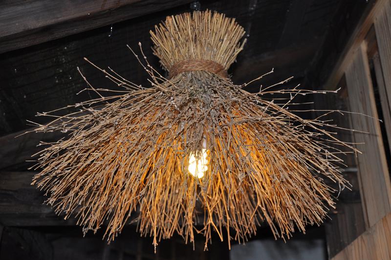 foto_20101116_1453_03.jpg - [de]Auch hier in Japan scheint es keine normalen Glühbirnen mehr zu geben.[en]Not only Europe is getting rid of the old traditional light bulbs.