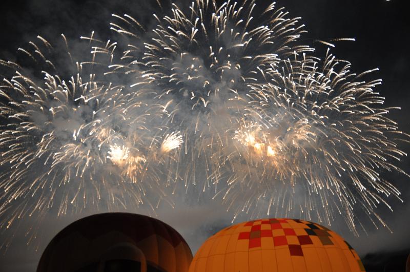 foto_20101120_1920_08.jpg - [de]Und zum Schluss das große Finale.[en]And then the huge final display.