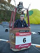 foto_20101119_0656_02