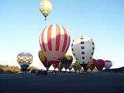 foto_20101119_0701_03