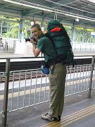 foto_20101108_0836_01