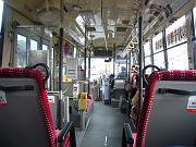 foto_20101108_1111_02