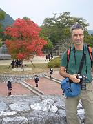 foto_20101108_1300_02