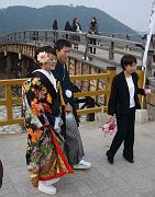 foto_20101108_1325_02