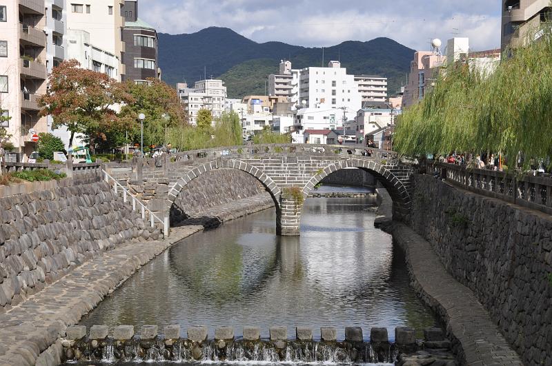 foto_20101109_1419_01.jpg - [de]Die berühmte Spectacles (Brillen-) Brücke.[en]The famous spectacles bridge.