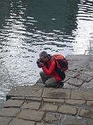 foto_20101109_1420_03