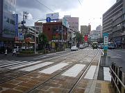 foto_20101109_1437_01