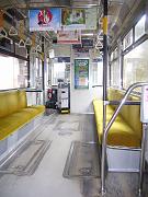 foto_20101109_1507_02