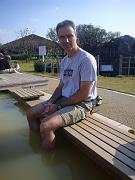 foto_20101110_1410_01