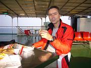 foto_20101110_1529_02