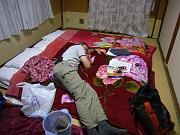 foto_20101110_1957_01