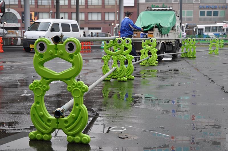 foto_20101111_1006_03.jpg - [de]Es können aber auch Frösche sein.[en]Frogs can help with this as well.