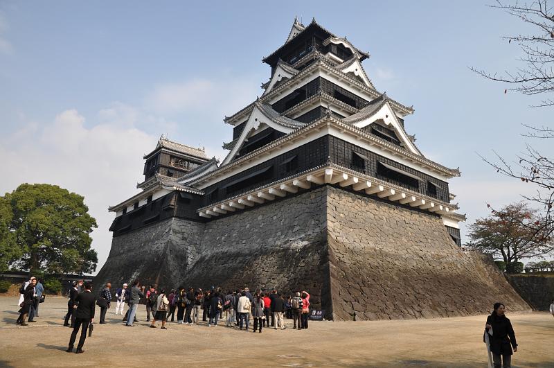 foto_20101111_1111_02.jpg - [de]Nun sind wir endlich am Schloss angekommen.[en]We have finally reached the castle.