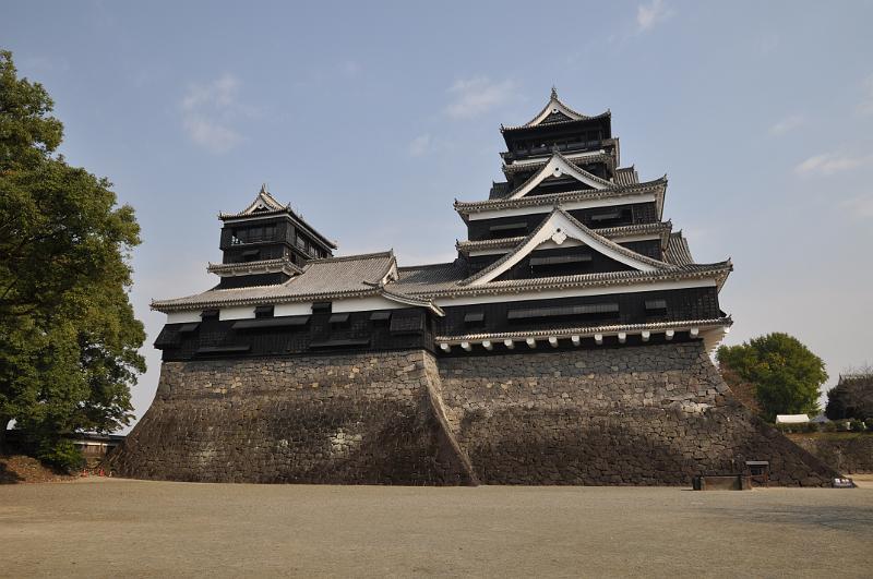 foto_20101111_1306_02.jpg - [de]Wobei das Schloss natürlich auch sehr schön ist.[en]The castle still is an impressive building.