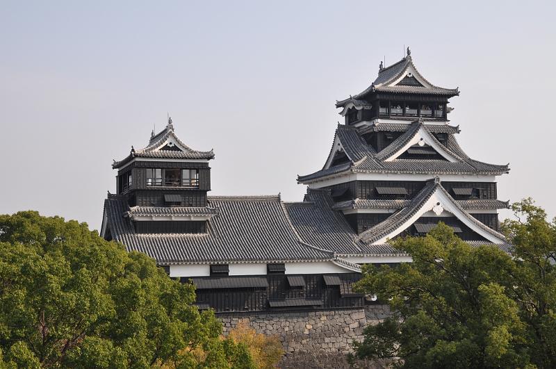 foto_20101111_1321_03.jpg - [de]Blick hinüber zum Schloss.[en]View across to the castle tower.
