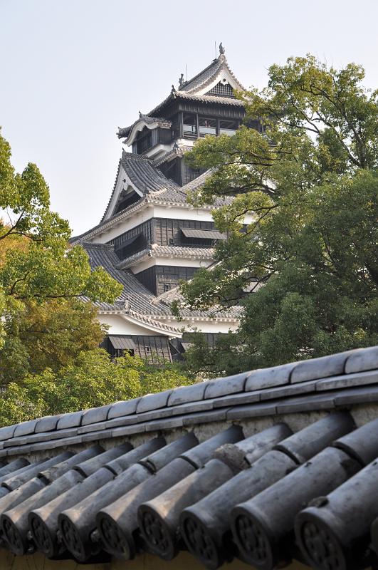 foto_20101111_1328_01.jpg - [de]Das Schloss bietet einfach sehr viele Fotomotive.[en]This castle provides a huge number of scenic views.
