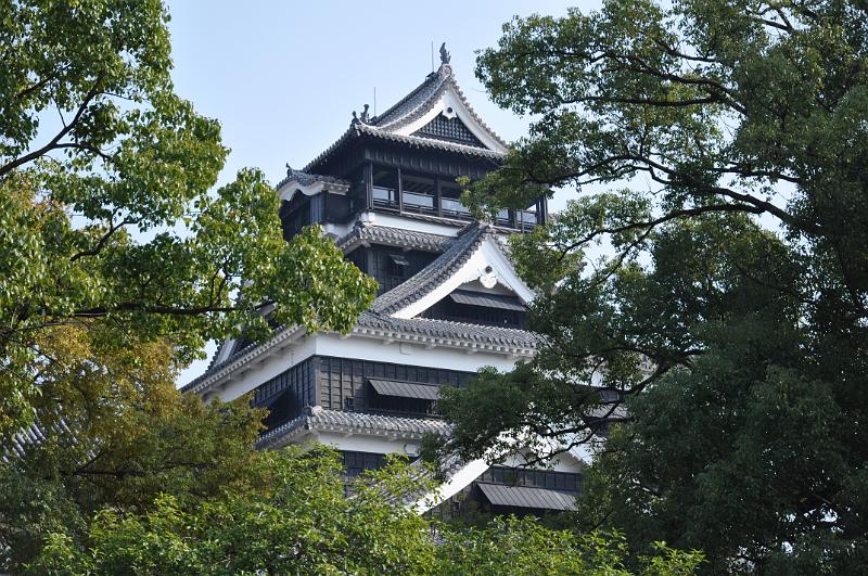 foto_20101111_1331_01.jpg - [de]Oder die Kombination aus Schloss und Bäumen.[en]Or just the combincation of the castle and trees.