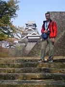 foto_20101111_1058_02