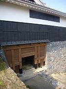 foto_20101111_1123_02