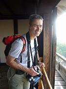 foto_20101111_1322_05