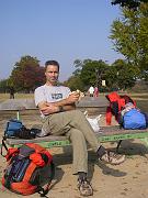 foto_20101111_1354_02