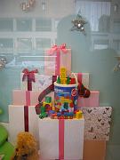 foto_20101111_1505_01