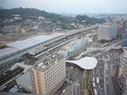 foto_20101111_1702_01