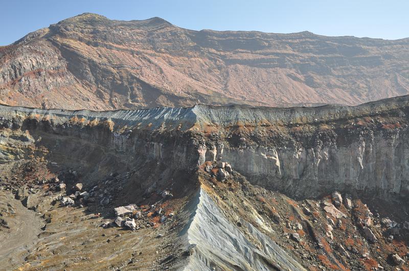 foto_20101112_1059_02.jpg - [de]Und nun ein paar Details der Felsformationen.[en]And now a few details of rock formations.
