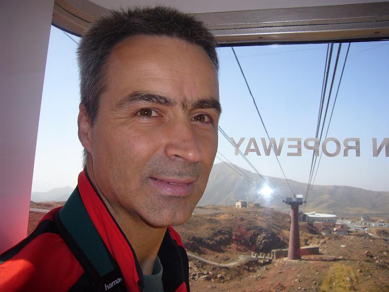 foto_20101112_1150_01.jpg - [de]Und nun fahren wir wieder nach unten.[en]On the way down again.