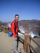 foto_20101112_1057_03