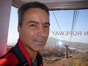 foto_20101112_1150_01