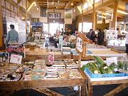 foto_20101112_1249_01