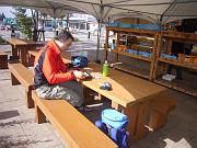 foto_20101112_1306_01