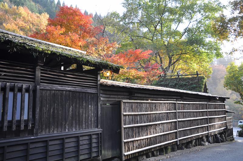 foto_20101112_1610_01.jpg - [de]Noch einmal das alte Badhaus.[en]The old bath house from a different angle.