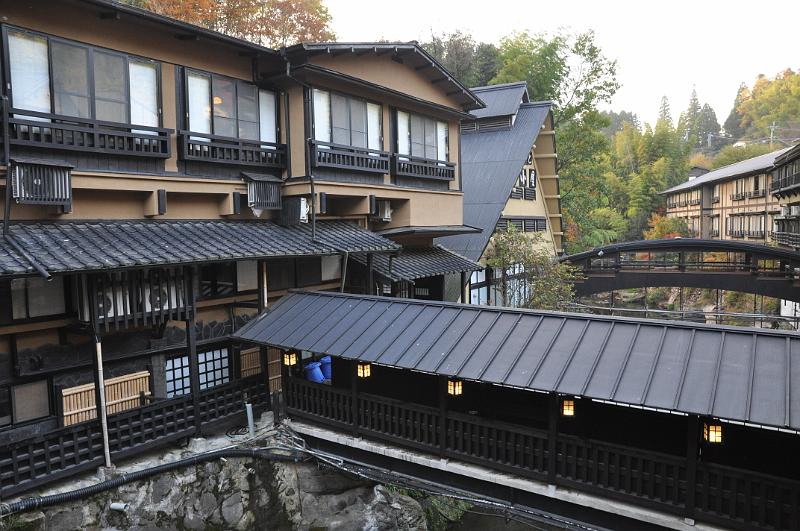 foto_20101112_1639_01.jpg - [de]Hatten wir schon Ryokan-Brücken?[en]Did we already have ryokan bridges?