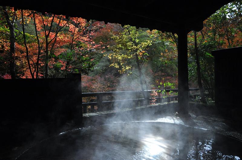 foto_20101113_0905_01.jpg - [de]Bei diesem Anblick macht Baden noch viel mehr Spass.[en]Taking a bath with this great view is even more relaxing.