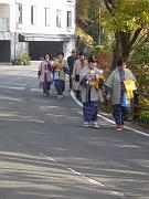 foto_20101112_1558_02