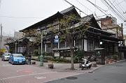 9-Beppu